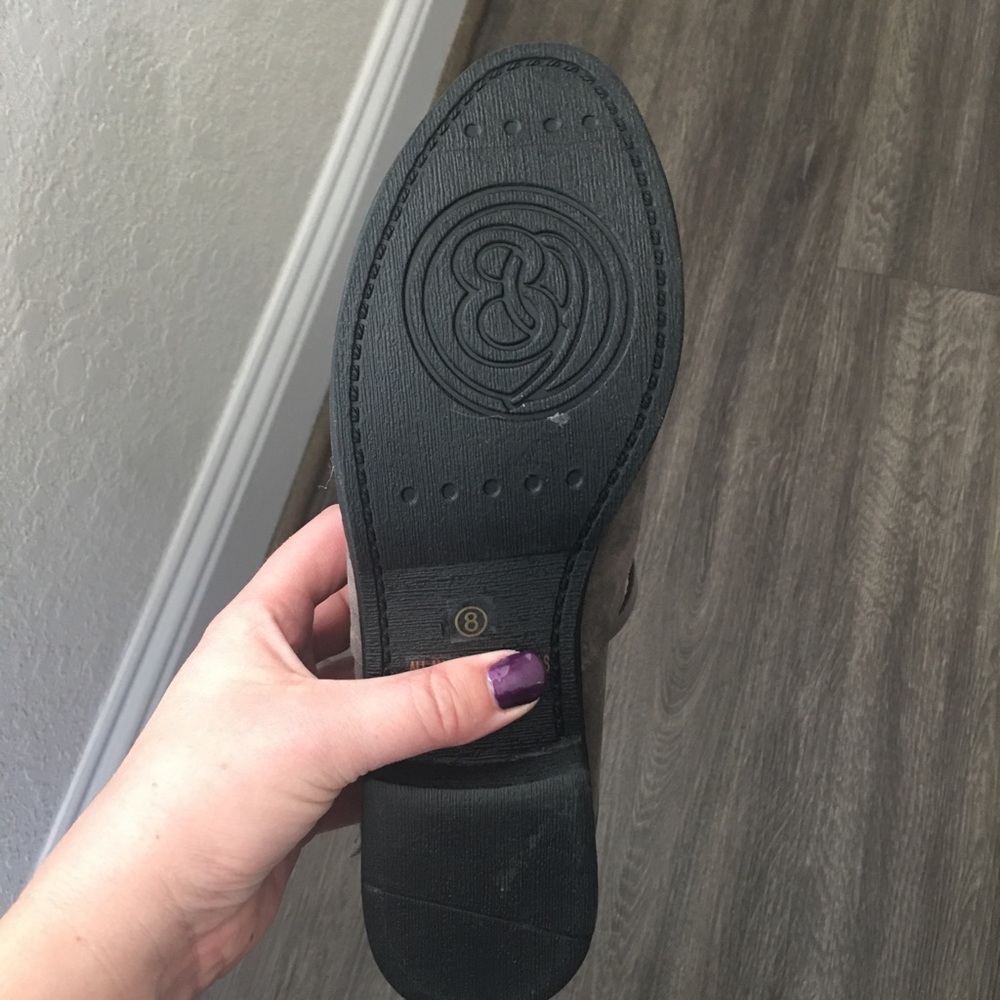 Bootie - Picture 3 of 6